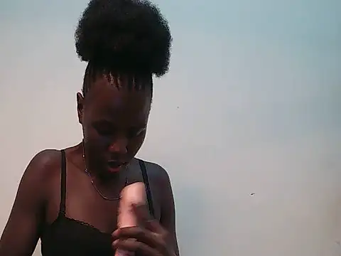 sexxy_ebony2y