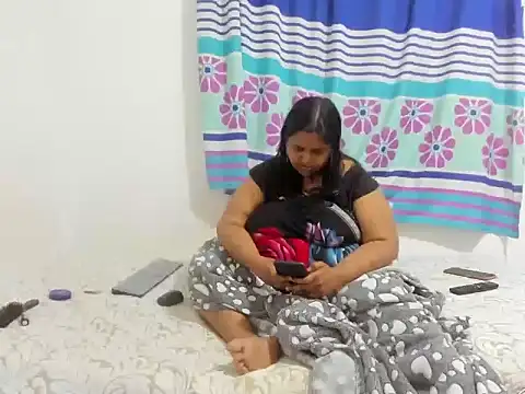 SusanaEshwar