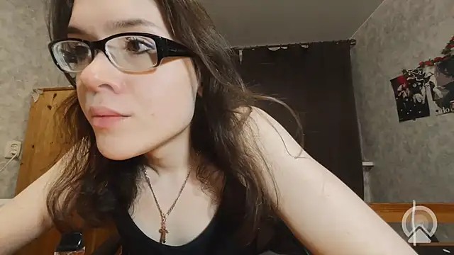 Модель: RachelSav