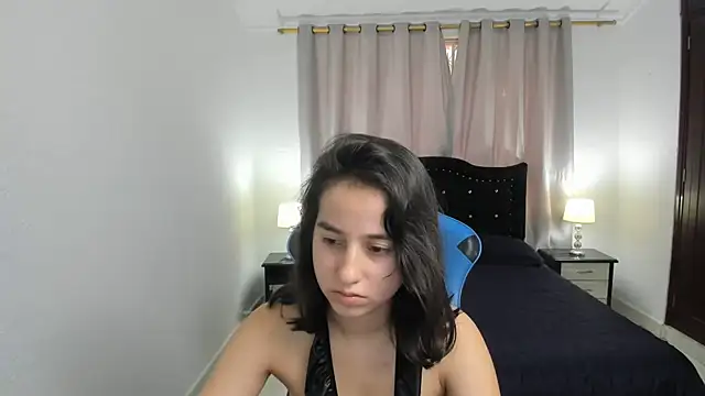 Antonella_heinz webcam