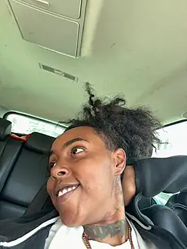 seductivefreak7 webcam