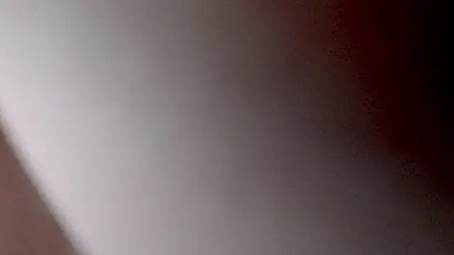 LaraLanee webcam