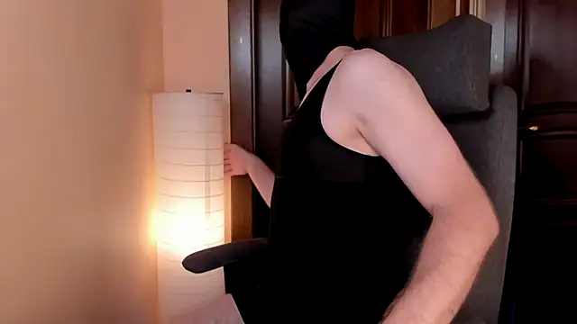 Kai_SubBoy webcam