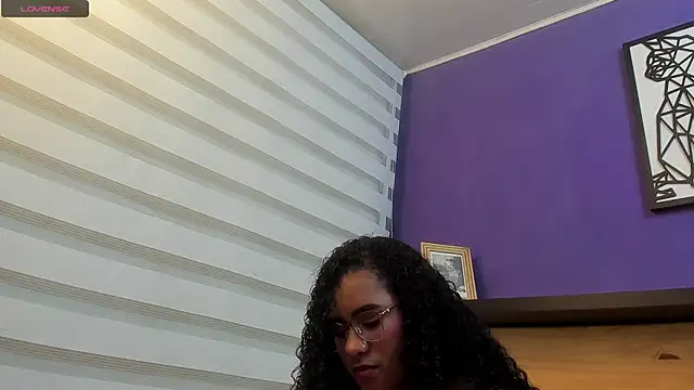 aurora_scott webcam