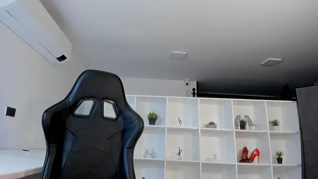natural_bigboobs webcam
