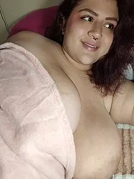 Sarita_Summer webcam