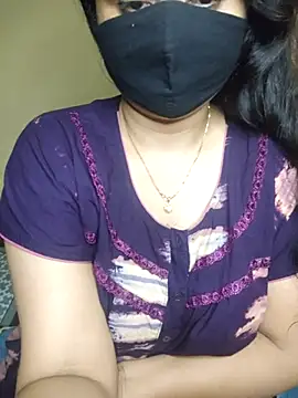 Sravvi499