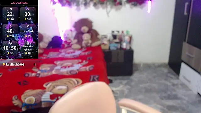 sexysusan4you