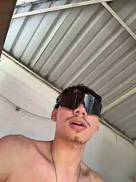 Daviid_laidd webcam