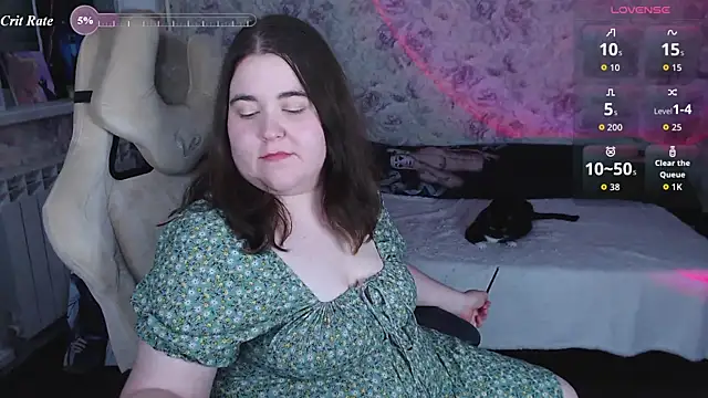 Estelle_Hicks webcam