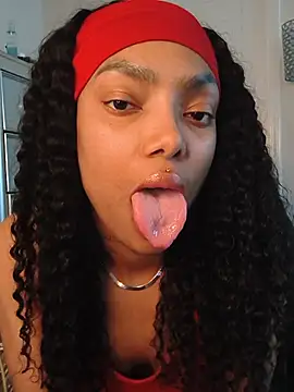 butterflybootyy webcam