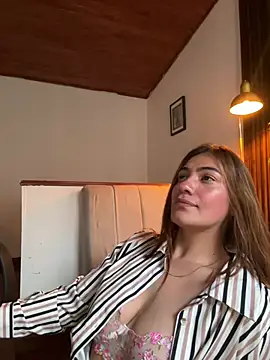 emmily_d webcam