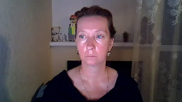 Madaamtang live webcam
