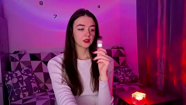imyourdreams live cam on StripChat