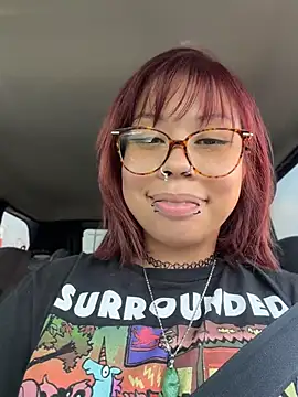 moan4mona live cam
