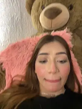 La_machi__