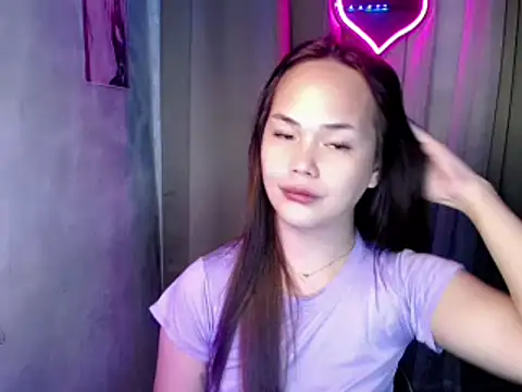 sweetsassyxx webcam