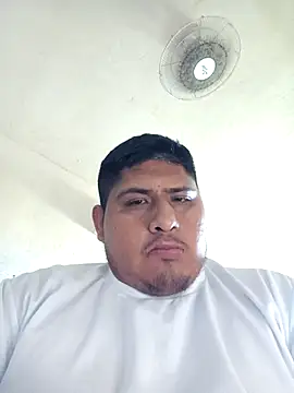 ramito1007