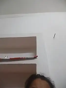Sonam_shinde live cam on StripChat