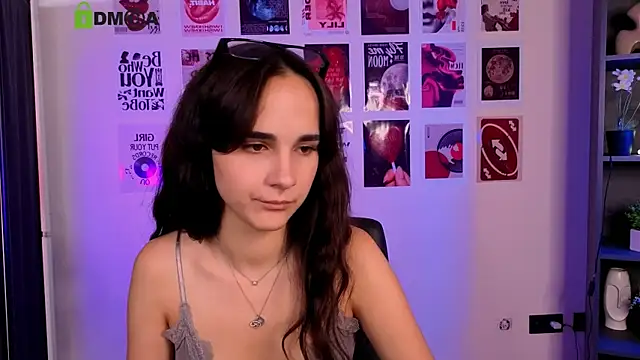 ariana_ross7 webcam