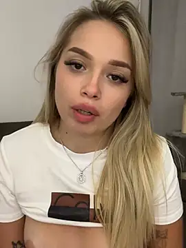 Ibolya_7