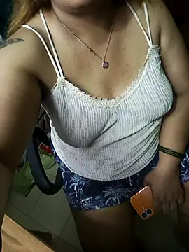 Pure_Damsel live cam on StripChat