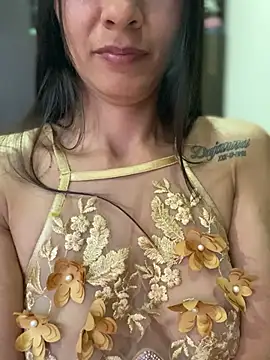 Esperanza_GS webcam