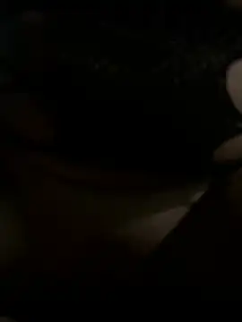 incrrrrr live cam on StripChat