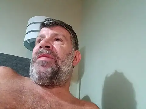 stud2512 webcam