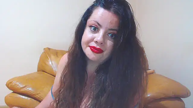 SexyNicolle4u live webcam