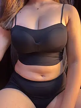 Your_Muskaan12