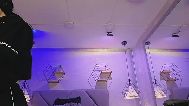 lhiamfitt10 webcam