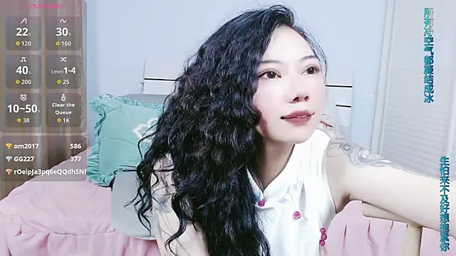 sasating live cam on StripChat