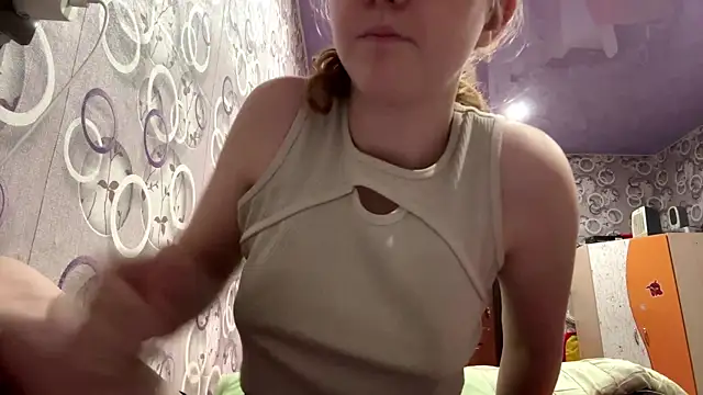 BirgitKamal