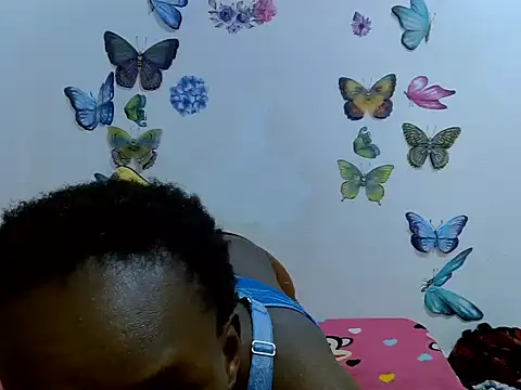 mindnightsnack webcam