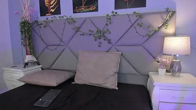 Brenda_n_Steven webcam