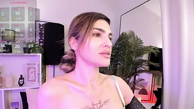 Adele__Novak