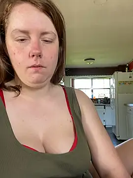 Strawberrykisses96