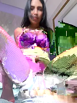 Yessica_Navarro