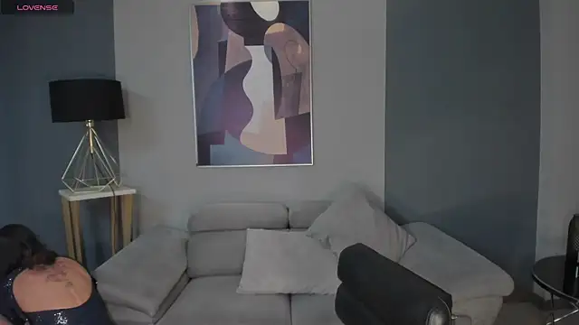KeylaPalmer live webcam