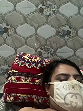 Kiransingh51 live cam on StripChat
