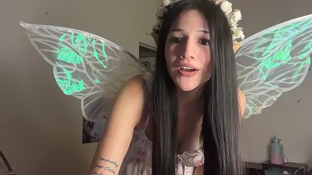 scarletskyee webcam