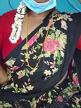 tamilthendral143 webcam