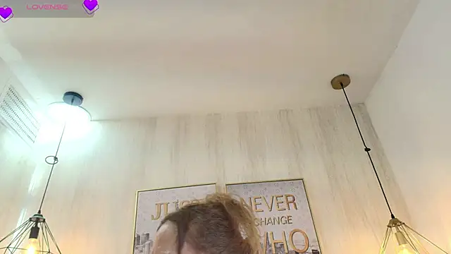 Iris_faster webcam