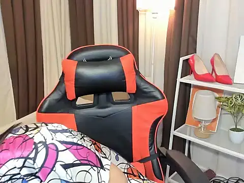 Alodia_so_hot webcam