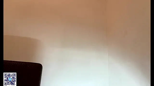 linathecutie live cam on StripChat