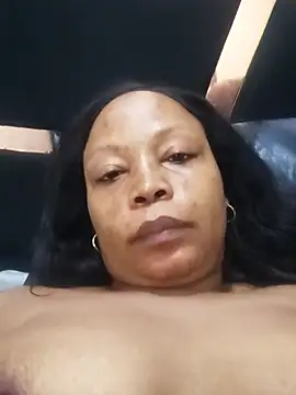 chochopussy live cam on StripChat