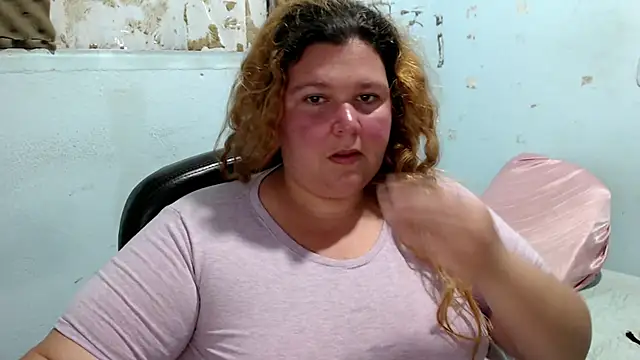 bbwsquirt29 webcam