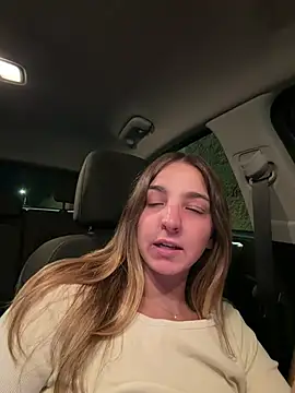 DoriDelux66