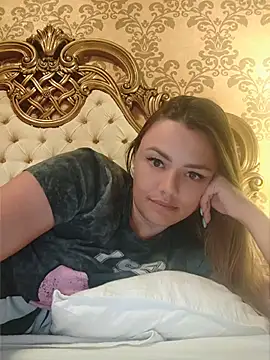 KrissSexi